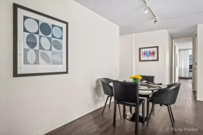 900 N Lake Shore Drive #2303, Chicago, IL 60611 - Photo 18
