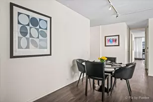 900 N Lake Shore Dr, Chicago, IL 60611 - Photo 18