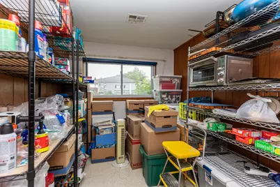 70 Dover Drive, Des Plaines, IL 60018 - Photo 30