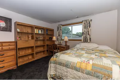 70 Dover Drive, Des Plaines, IL 60018 - Photo 22