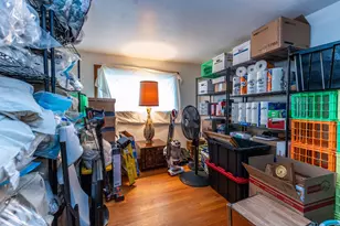 70 Dover Dr, Des Plaines, IL 60018 - Photo 20