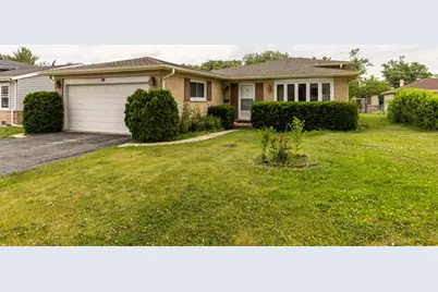 70 Dover Drive, Des Plaines, IL 60018 - Photo 4