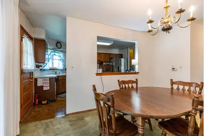 70 Dover Drive, Des Plaines, IL 60018 - Photo 12