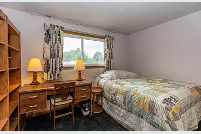70 Dover Drive, Des Plaines, IL 60018 - Photo 24