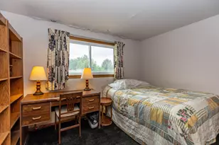 70 Dover Dr, Des Plaines, IL 60018 - Photo 24