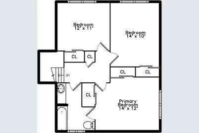 70 Dover Drive, Des Plaines, IL 60018 - Photo 42
