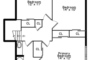 70 Dover Dr, Des Plaines, IL 60018 - Photo 42