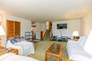 70 Dover Dr, Des Plaines, IL 60018 - Photo 10
