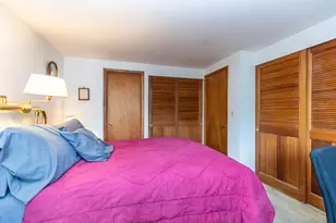 70 Dover Dr, Des Plaines, IL 60018 - Photo 18
