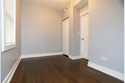 2657 N Ridgeway Avenue #3, Chicago, IL 60647 - Photo 8