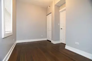 2657 N Ridgeway Ave, Chicago, IL 60647 - Photo 8