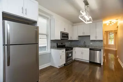 2657 N Ridgeway Avenue #3, Chicago, IL 60647 - Photo 6