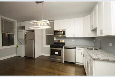 2657 N Ridgeway Avenue #3, Chicago, IL 60647 - Photo 2