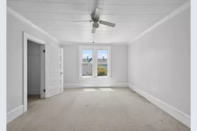 558 N Crystal Street, Elgin, IL 60123 - Photo 14