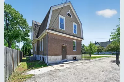 558 N Crystal Street, Elgin, IL 60123 - Photo 6