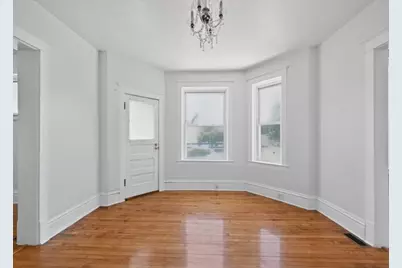 558 N Crystal Street, Elgin, IL 60123 - Photo 10