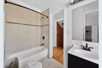 558 N Crystal Street, Elgin, IL 60123 - Photo 26