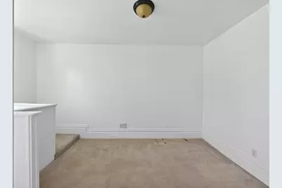558 N Crystal Street, Elgin, IL 60123 - Photo 22