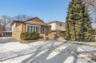 12226 S Racine Ave, Chicago, IL 60643 - Photo 2