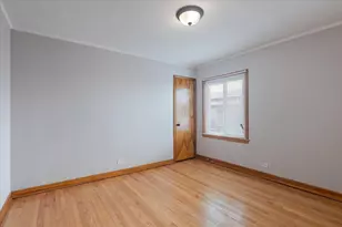 12226 S Racine Ave, Chicago, IL 60643 - Photo 14