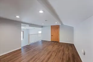 12226 S Racine Ave, Chicago, IL 60643 - Photo 20