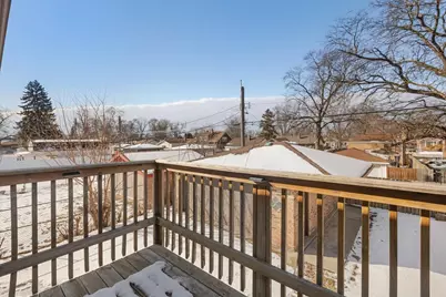 12226 S Racine Avenue, Chicago, IL 60643 - Photo 22