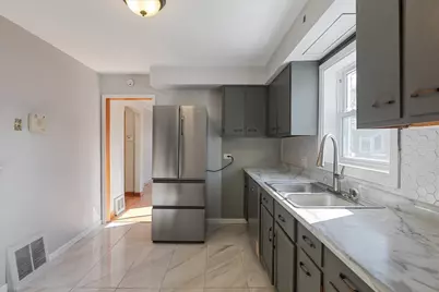 12226 S Racine Avenue, Chicago, IL 60643 - Photo 10