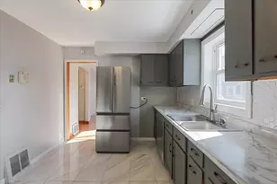 12226 S Racine Ave, Chicago, IL 60643 - Photo 10