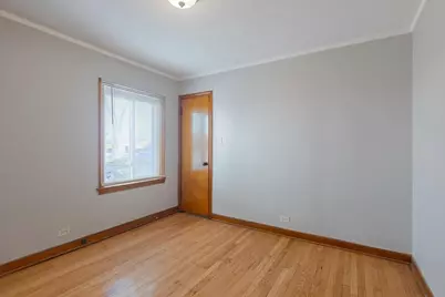 12226 S Racine Avenue, Chicago, IL 60643 - Photo 12