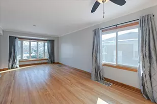 12226 S Racine Ave, Chicago, IL 60643 - Photo 6