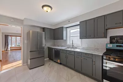 12226 S Racine Avenue, Chicago, IL 60643 - Photo 8
