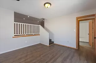 12226 S Racine Ave, Chicago, IL 60643 - Photo 18
