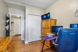 [Address not provided], Chicago, IL 60625 - Photo 16