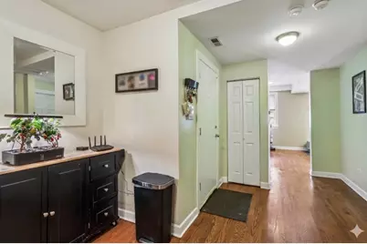[Address not provided], Chicago, IL 60625 - Photo 8