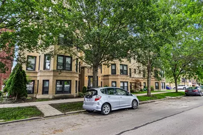 [Address not provided], Chicago, IL 60625 - Photo 2