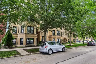 [Address not provided], Chicago, IL 60625 - Photo 2