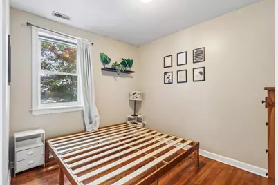 [Address not provided], Chicago, IL 60625 - Photo 12