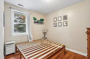 [Address not provided], Chicago, IL 60625 - Photo 12