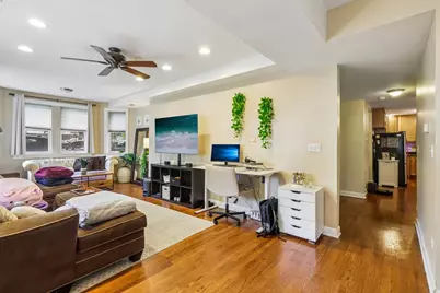 [Address not provided], Chicago, IL 60625 - Photo 4