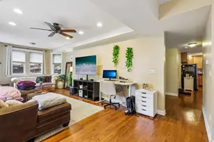 [Address not provided], Chicago, IL 60625 - Photo 4