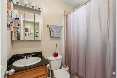 [Address not provided], Chicago, IL 60625 - Photo 14