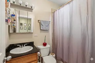 [Address not provided], Chicago, IL 60625 - Photo 14