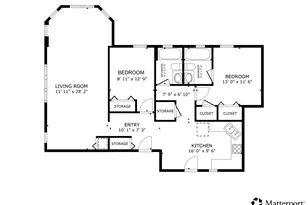 [Address not provided], Chicago, IL 60625 - Photo 18