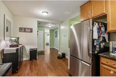 [Address not provided], Chicago, IL 60625 - Photo 10