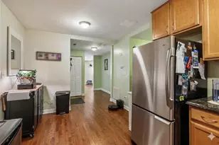 [Address not provided], Chicago, IL 60625 - Photo 10