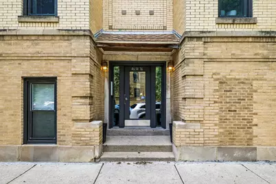 [Address not provided], Chicago, IL 60625 - Photo 1