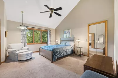 1755 S Wiesbrook Road, Wheaton, IL 60189 - Photo 16