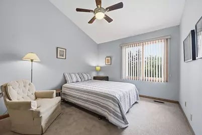 1755 S Wiesbrook Road, Wheaton, IL 60189 - Photo 22
