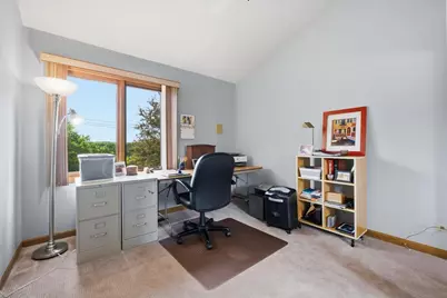 1755 S Wiesbrook Road, Wheaton, IL 60189 - Photo 20