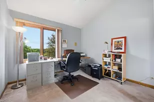 1755 S Wiesbrook Rd, Wheaton, IL 60189 - Photo 20